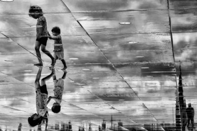 Chroniques #08