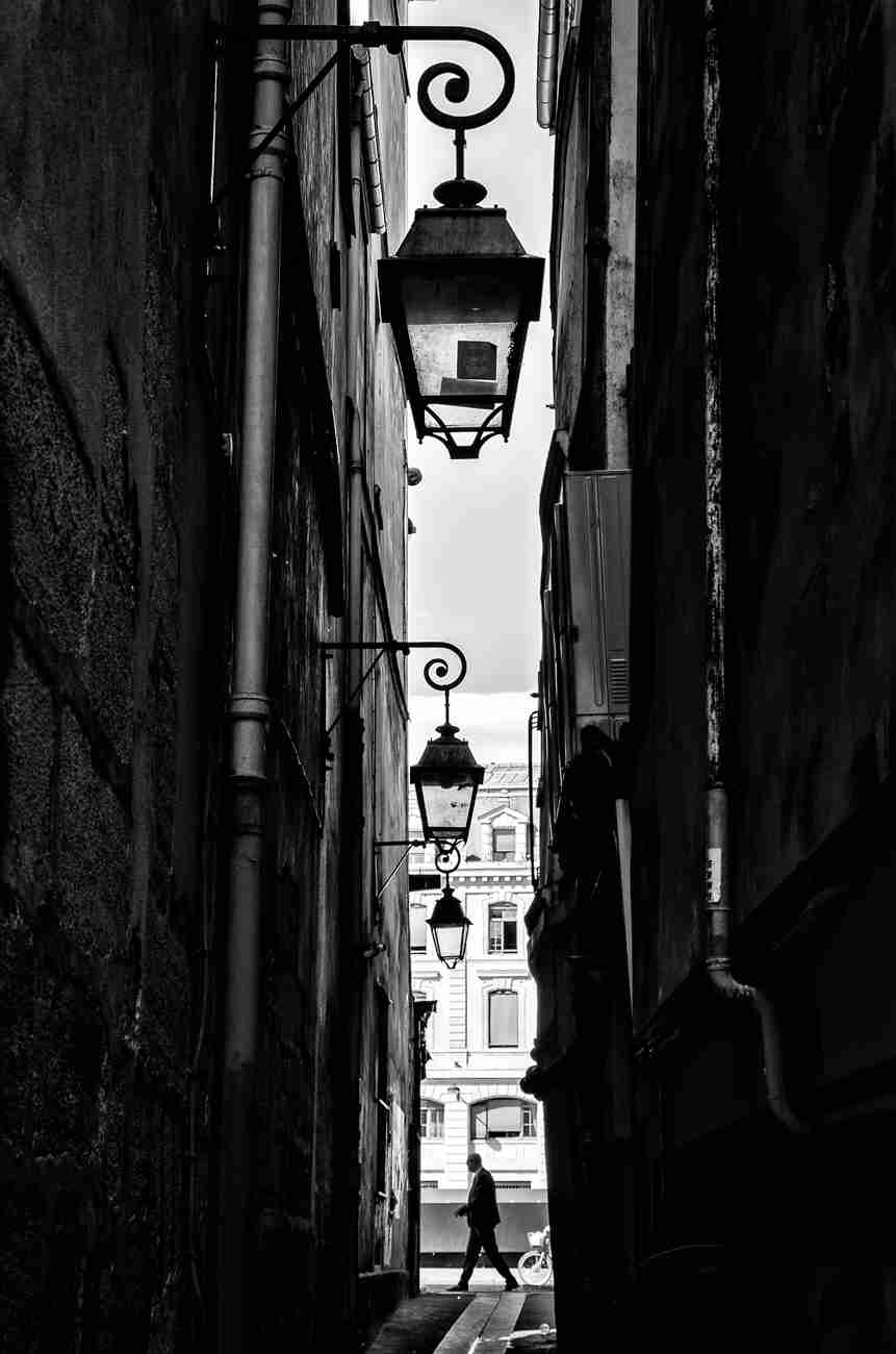 04-chroniques.jpg
