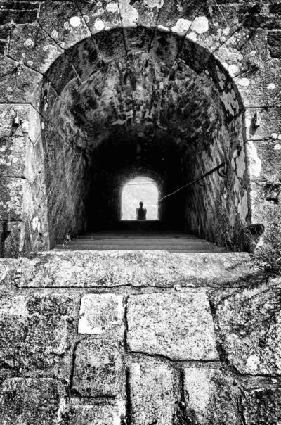 Chroniques #51