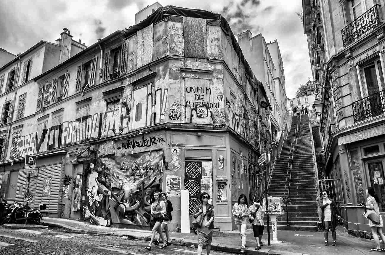 08-chroniques.jpg