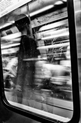 09-chroniques.jpg