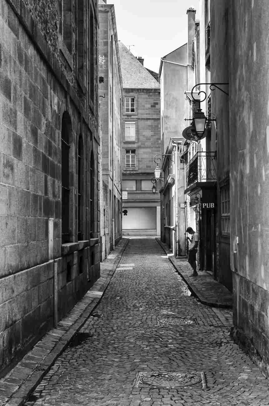 11-chroniques.jpg