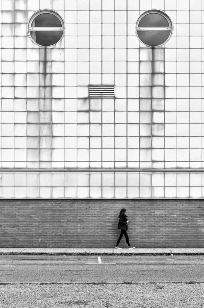 Chroniques #13