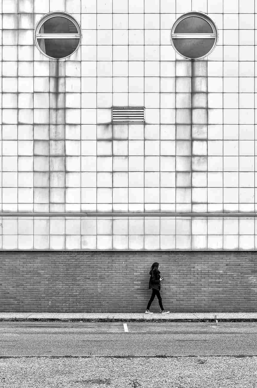 13-chroniques.jpg