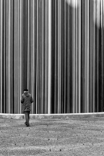 14-chroniques.jpg