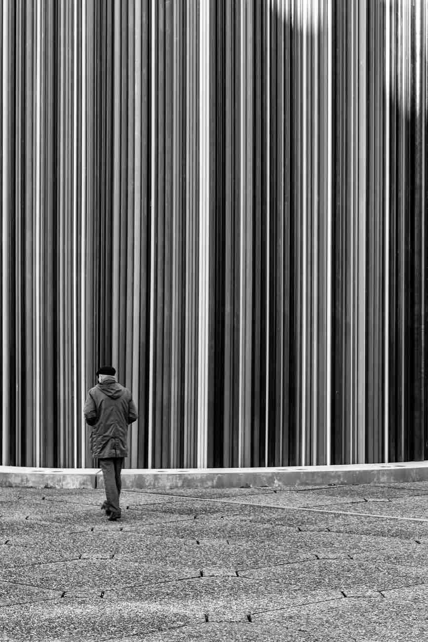 14-chroniques.jpg