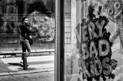 Chroniques #60