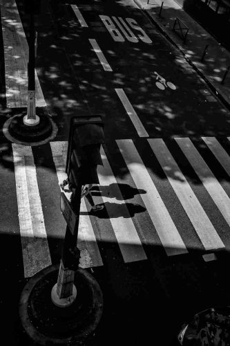 18-chroniques.jpg