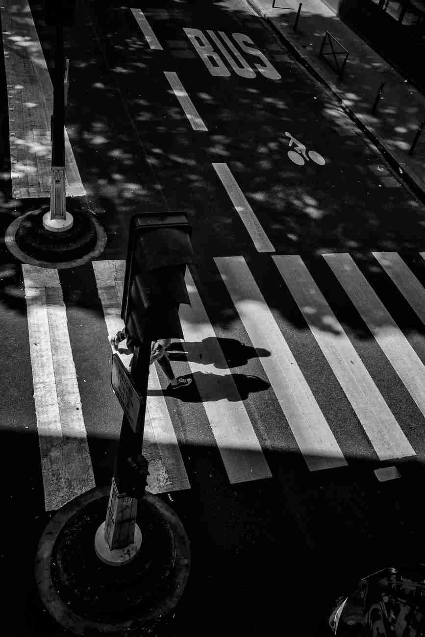 18-chroniques.jpg
