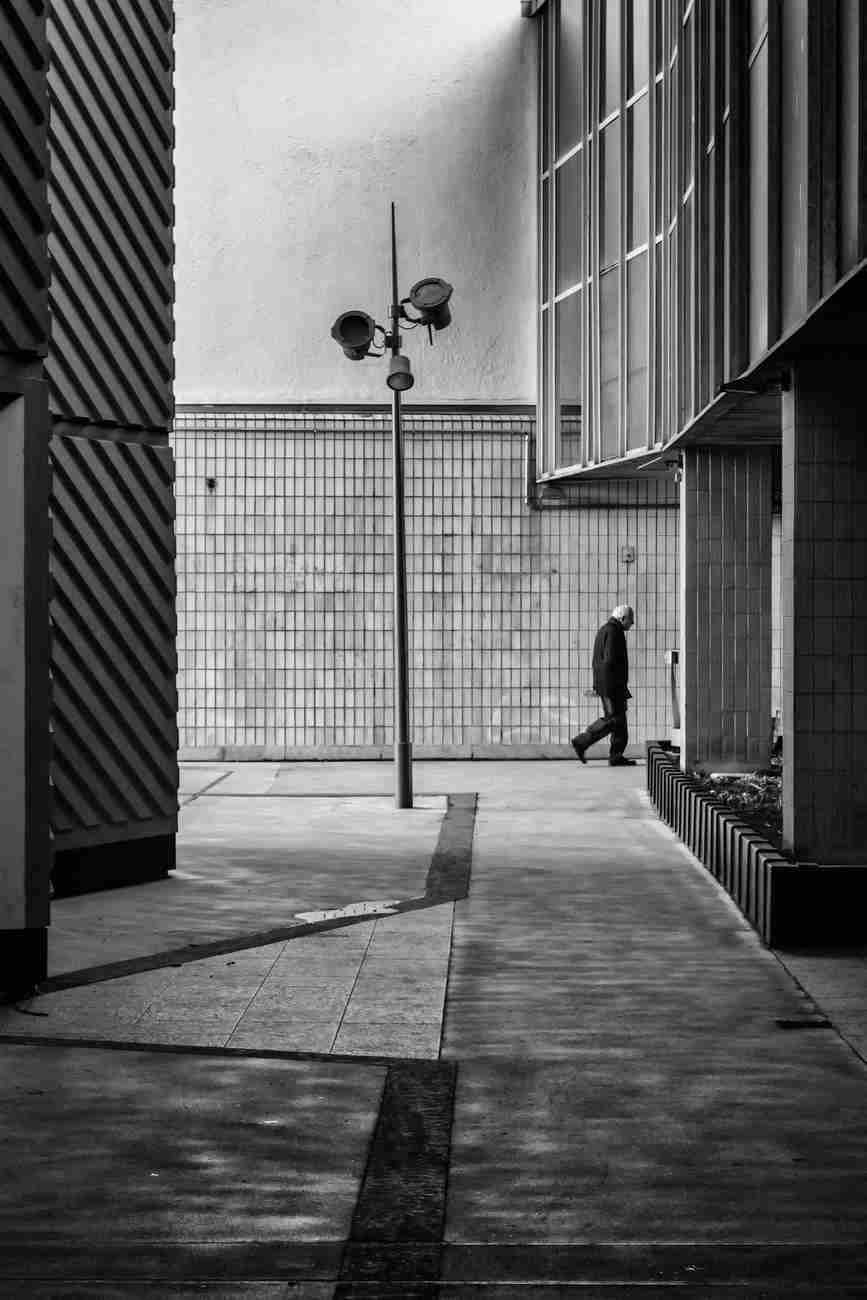 22-chroniques.jpg