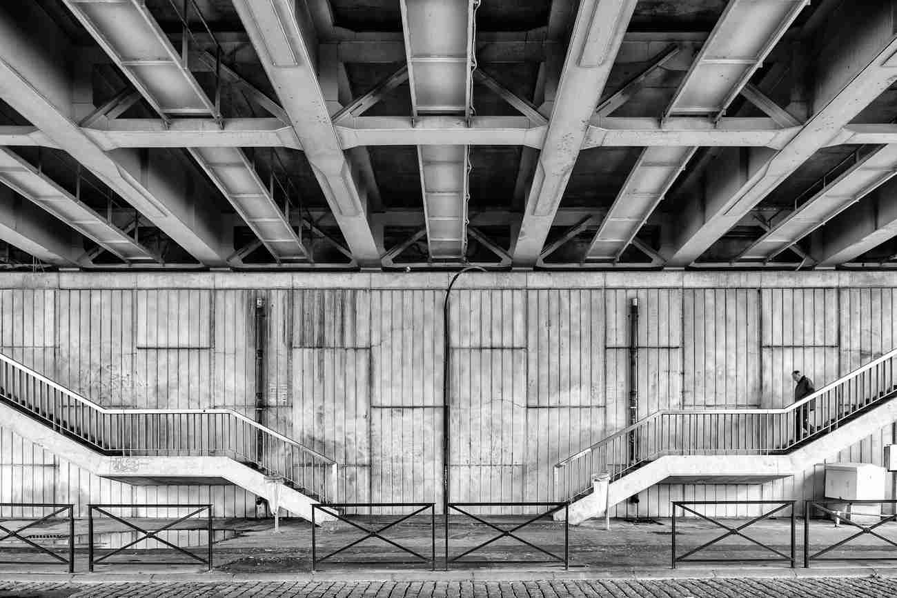 23-chroniques.jpg