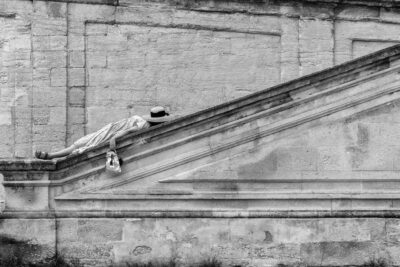 Chroniques #35