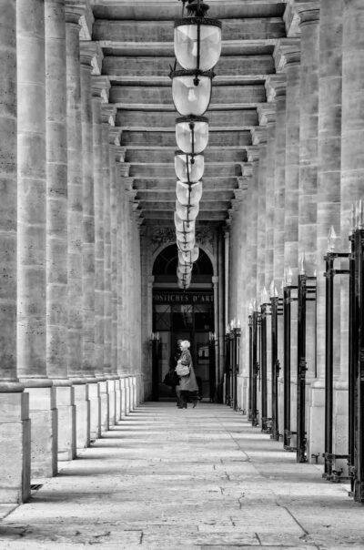 Chroniques #39