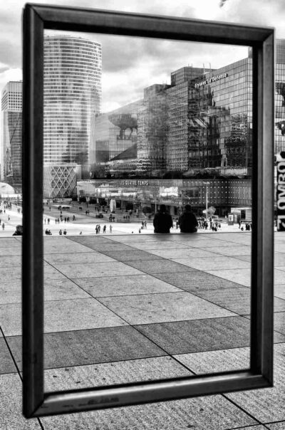 Chroniques #33