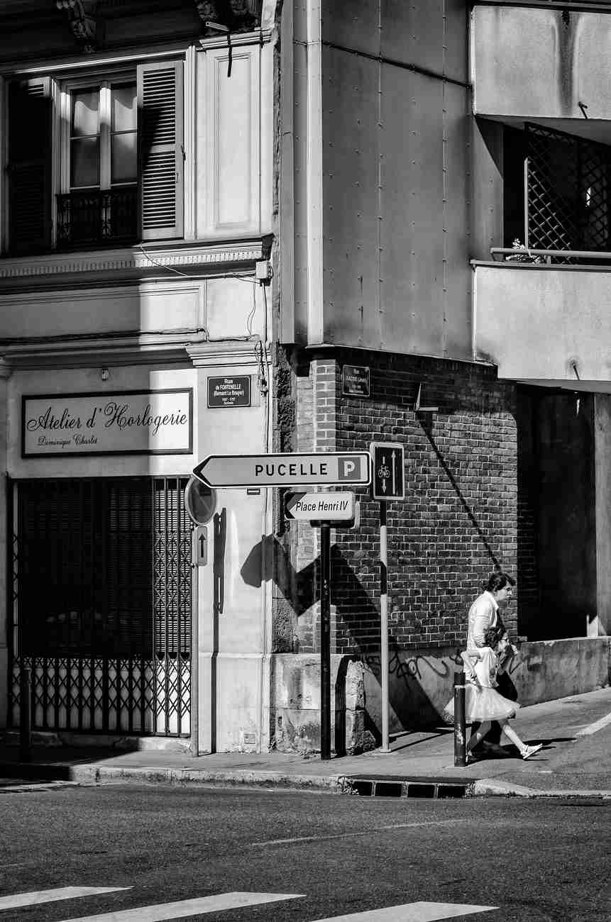 32-chroniques.jpg