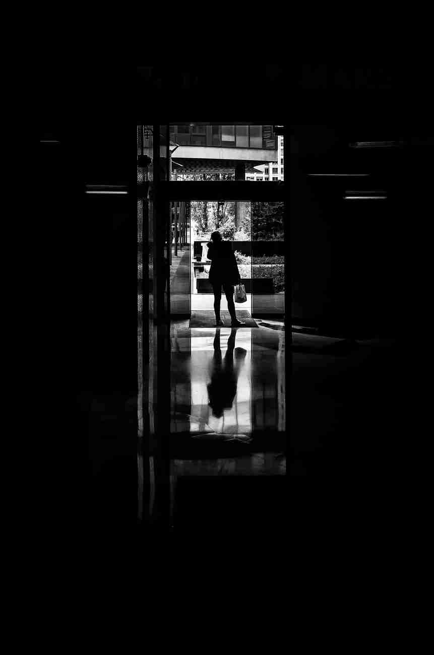 35-chroniques.jpg