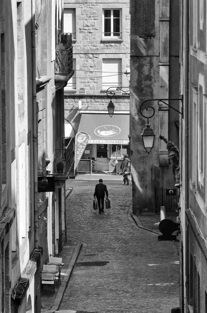 38-chroniques.jpg