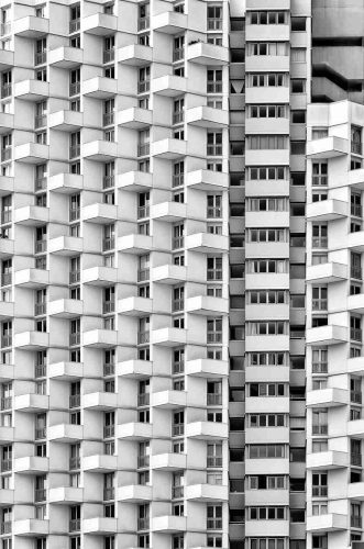 02-cite-graphique.jpg
