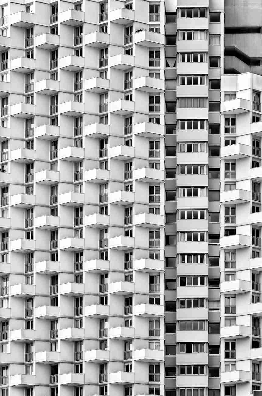02-cite-graphique.jpg