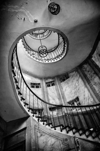 02-intra-muros.jpg
