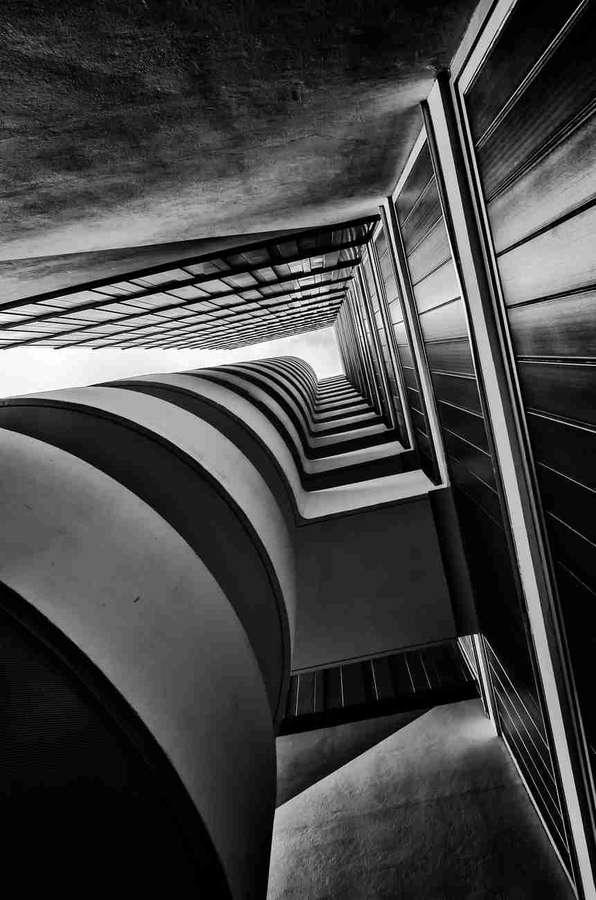 03-cite-graphique.jpg