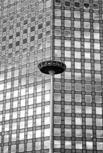 04-cite-graphique.jpg