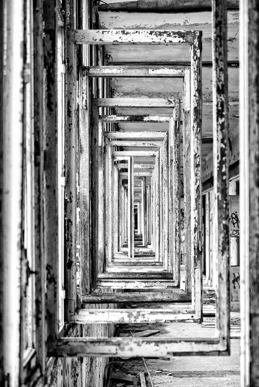 05-chaos.jpg