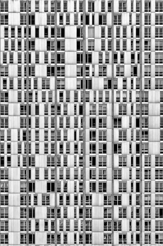 05-cite-graphique.jpg