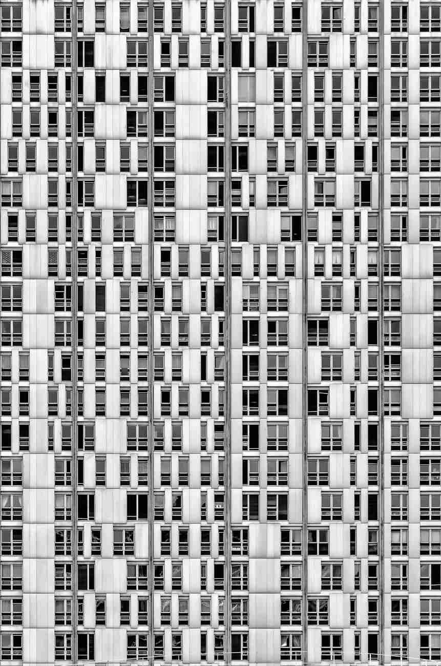 05-cite-graphique.jpg