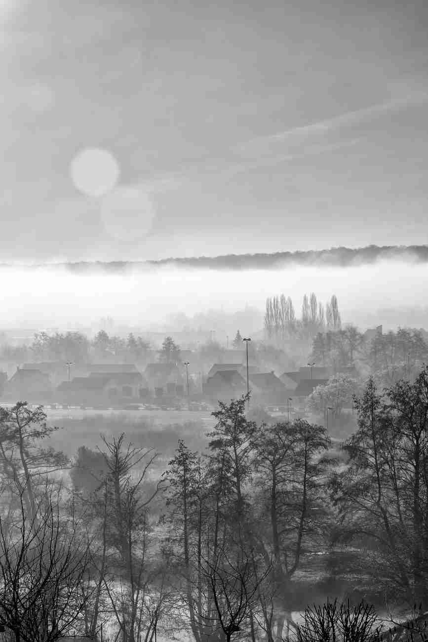 07-au-dela-des-murs.jpg