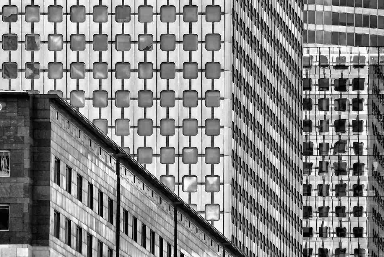 08-cite-graphique.jpg
