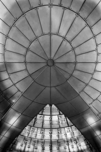 Cité graphique #12
