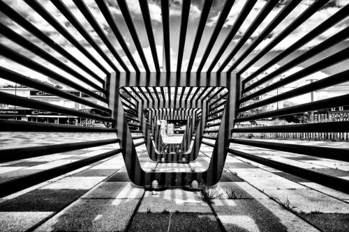 13-cite-graphique.jpg