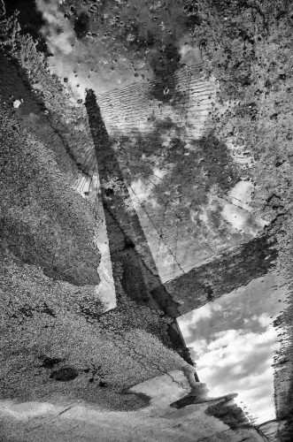 15-au-dela-des-murs.jpg