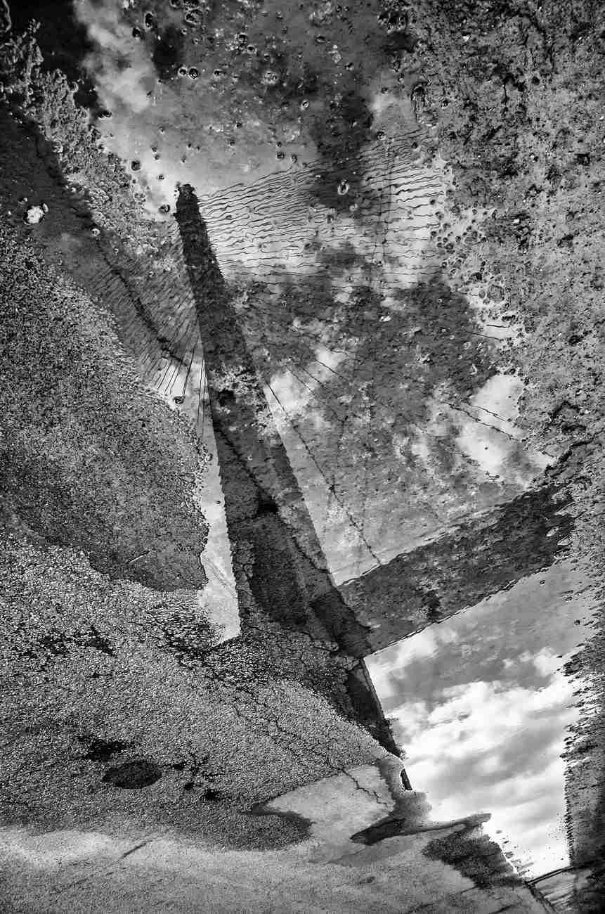 15-au-dela-des-murs.jpg