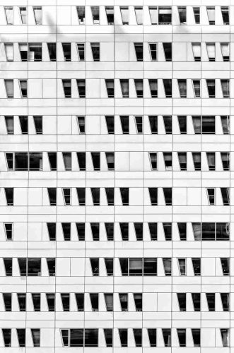 15-cite-graphique.jpg