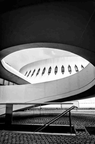 18-cite-graphique.jpg