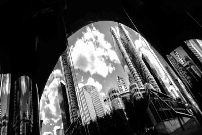 Cité graphique #08