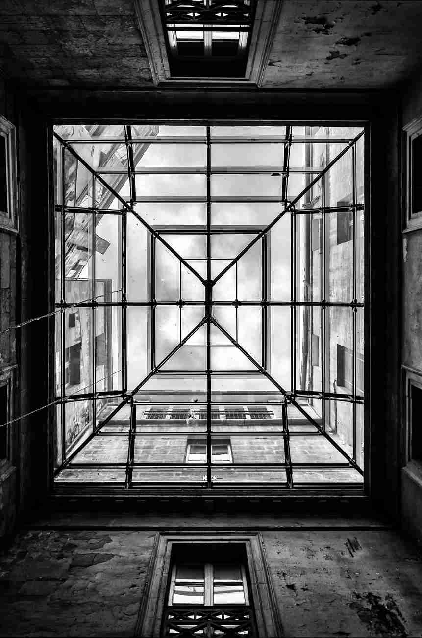 25-cite-graphique.jpg
