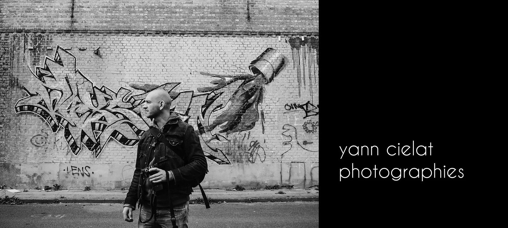Photo_Yann_par_Mickael_Liblin_edited.jpg