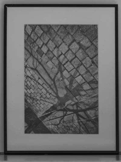 Intra-muros #16 – Image 2