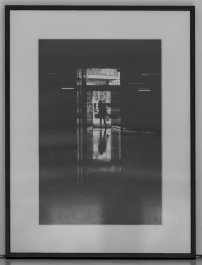Chroniques #29 – Image 2