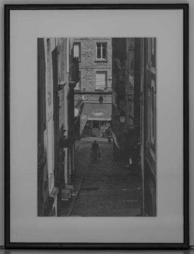 Chroniques #30 – Image 2