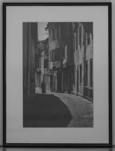 Chroniques #31 – Image 2