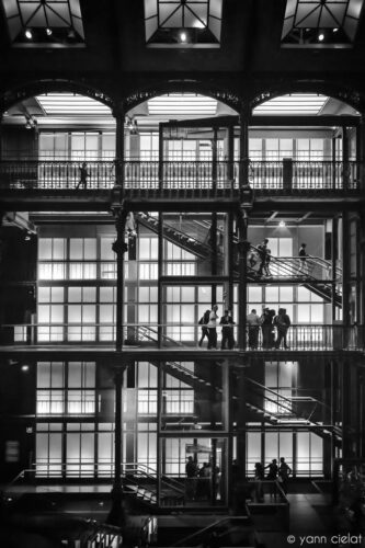 41-chroniques.jpg