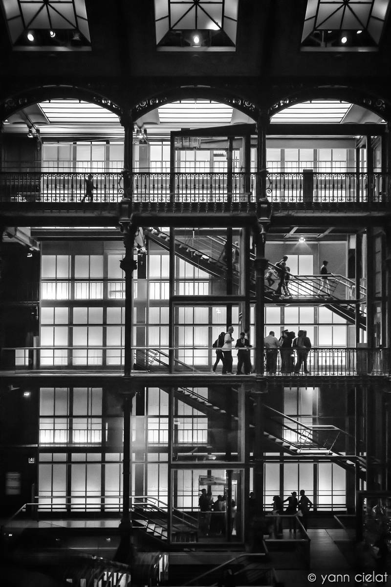 41-chroniques.jpg