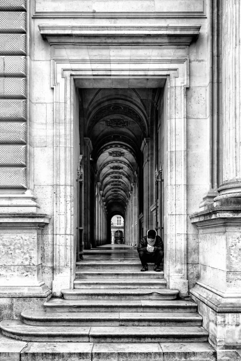 42-chroniques.jpg