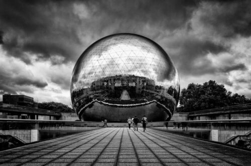 43-chroniques.jpg