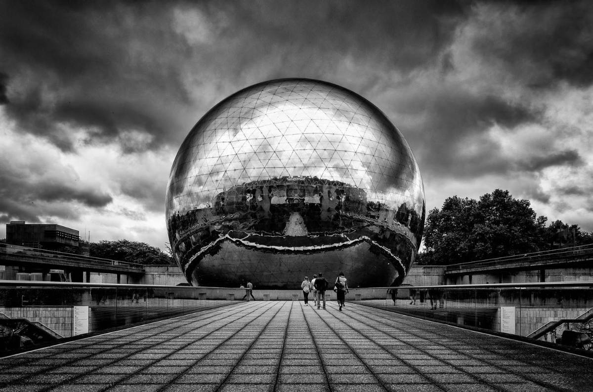 43-chroniques.jpg