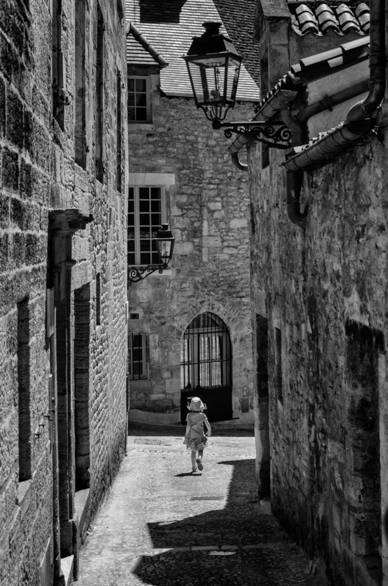 47-chroniques.jpg